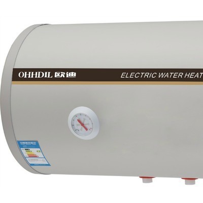 供应电热水器