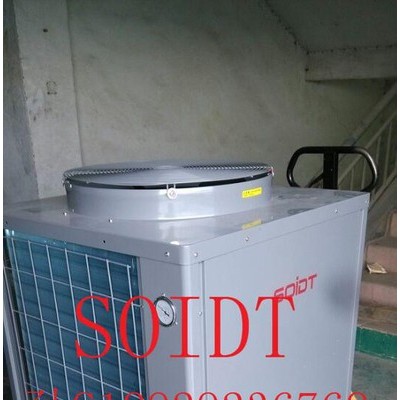 供应舒迪SAHF010-150LC家用空气源热水器 空气能热水器价