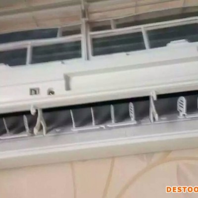 枣庄 供应 热水器清洗服务 - 滕州翔晟环保 山东 家电清洗专家图1