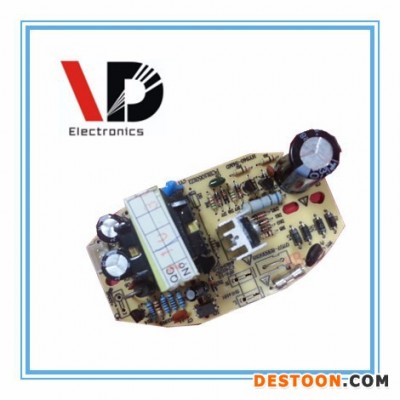 NJSMW/南京三门湾PCB 榨汁机