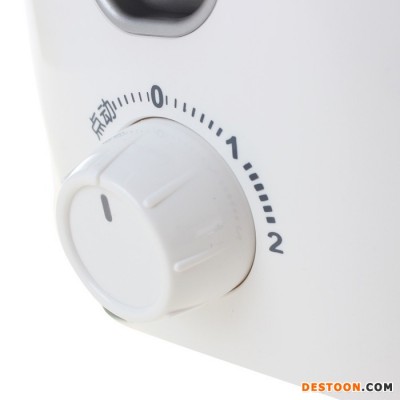 Midea/美的 JE25G11 榨汁机家用全自动多功能电动水果汁机迷你