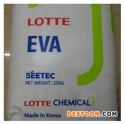 **  EVA 韩国乐天 SEETEC EVA VE700，粘合剂,太阳能电池板  - EVA 原料