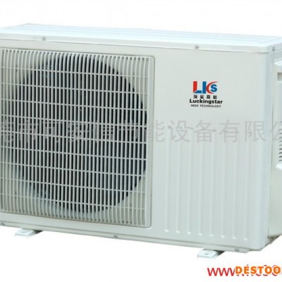 供应深圳商用热泵热水器,珠海家用商用热水器,空气能热泵KR-02P热水器