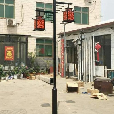 太阳能灯户外灯庭院灯家用路灯室外灯草坪灯亮led草地灯园林灯具别墅花园灯景观照明灯