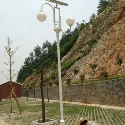 大妙光供应生产销售设计制作景观灯  园林景观灯  太阳能景观灯  节能景观灯