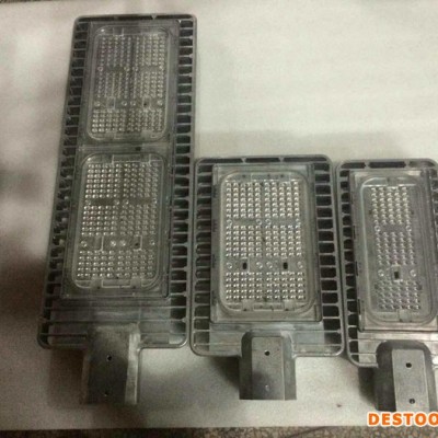 大妙光M-189供应LED路灯头 LED模组路灯 太阳能灯头 小金豆路灯 LED路灯灯头