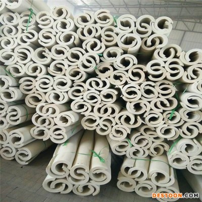 太阳能热合管 聚乙烯发泡管 支持定制