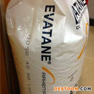 **  EVA 法国阿科玛 Evatane® 28-25PV，薄膜,太阳能电池板