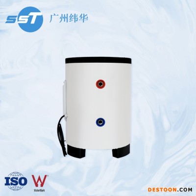 承压水箱 太阳能水箱 空气能水箱热泵水箱 缓冲水箱  分体水箱 小水箱