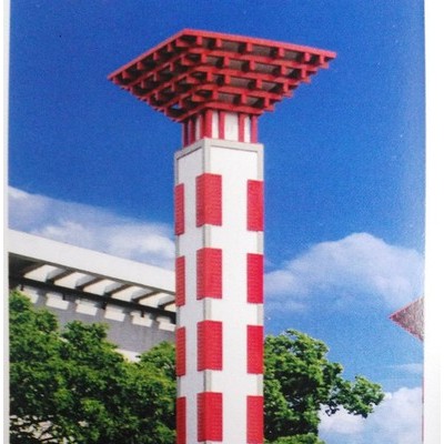 中国灯具城FNZH/伍玖照明专业小区园林绿化广场街道景区度假村景观灯庭院灯太阳能路灯草坪灯 山东景观灯太阳能路灯厂家批发