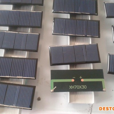 太阳能PET层压板，太阳能滴胶板、PET太阳能板、太阳能手机