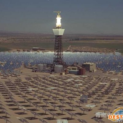 太阳能镜子、聚热反光镜 其他玻璃 机械设备镜子 触摸镜子银镜