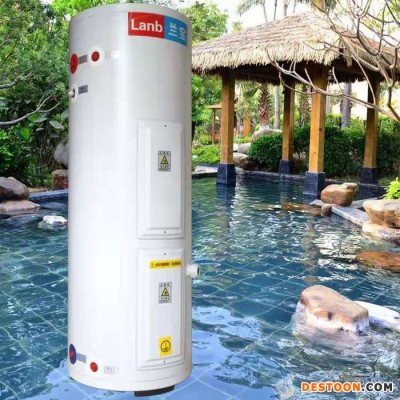 兰宝 jLB-420-18储水式电热水器、蓄水电锅炉、太阳能热水器