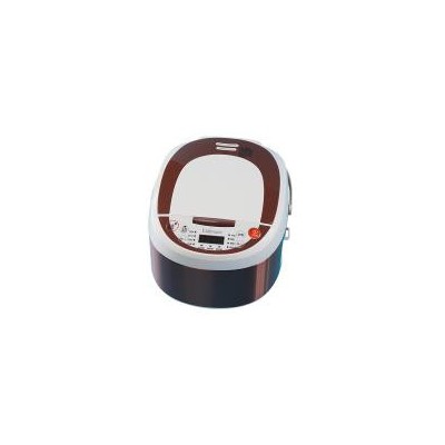 edei宜阁  E-LK0112 宜阁(edei)家用台式大口径快速榨汁机E-LK0112图1