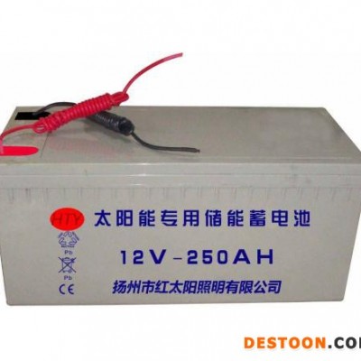 太阳能12V150AH 12V蓄电池 点赞踩 太阳能蓄电池 12v150ah蓄电池