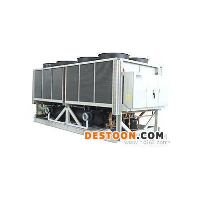 供应哈尔滨清华同方TFS-840D型空气能热水器图1