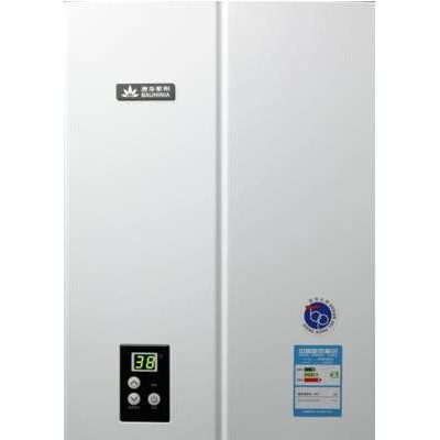 供应港华紫荆BRW-6311FEM热水器