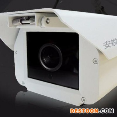 安锐通太阳能监控4g远程防盗入侵抓拍监控摄像头安防报警无人值守插卡一体机器