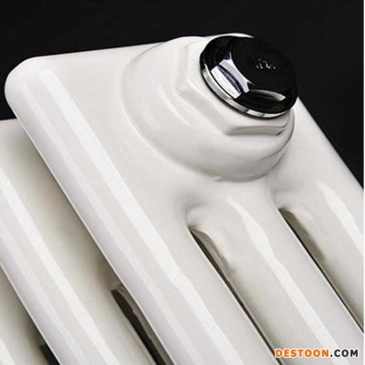 钢三柱散热器 散热器价格 散热器规格 欣普森  供应生产