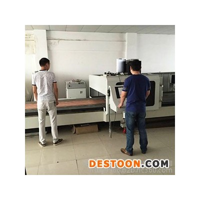 太阳能热水器航天奔月生产**，湖北武汉实力厂家