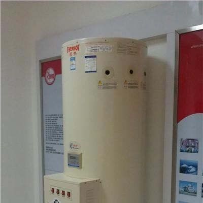 全自动燃气热水器，方便更安全招租图1