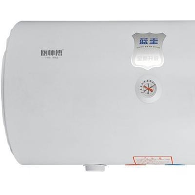 厨卫电器批发 厨房电器厂家 加盟厨师傅品牌 S168B贮水式热水器 厨师傅S168B电热水器