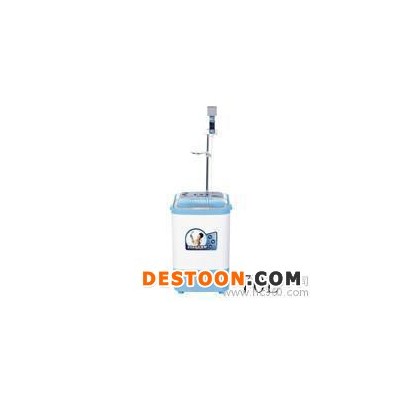 供应恒丰70L移动热水器批发图1