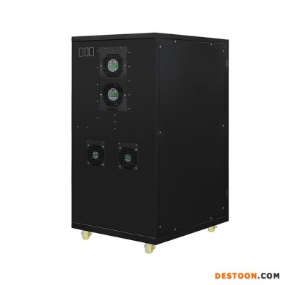 厂家供应32KW三相逆变器 工频逆变器 192V工业逆变器 离网光伏太阳能逆变器
