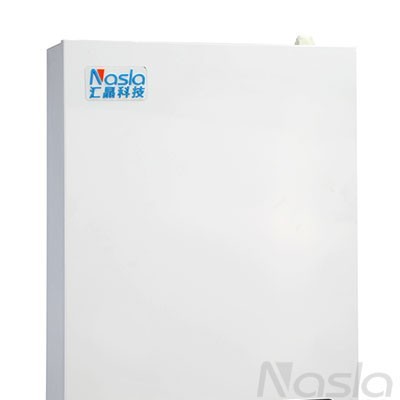 汇晶科技 DNL-B6 热水器