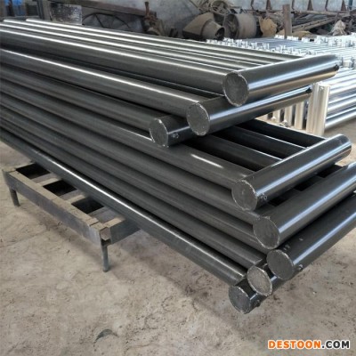 光排管暖气片 钢制光排管散热器 光管散热器 光排管散热器 光排管散热器 钢制光排管散热器 工业光排管散热器