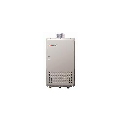 供应能率GQ2437wS中央热水器