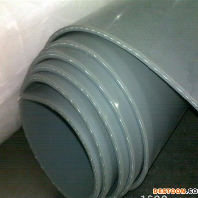 天津硅胶板.河东太阳能硅胶板、厚度0.1-20mm宽1234米