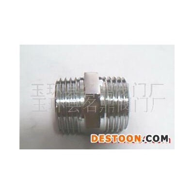 玉环电热水器混水阀图1