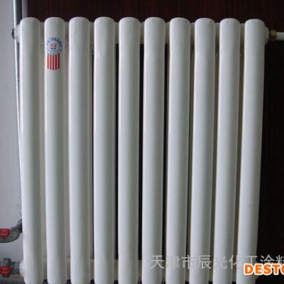 厂家直供散热器内壁漆