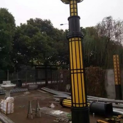 常州FN/JGD伍玖照明JGD028景观灯 ** LED景观灯 景观灯厂家 景观灯批发 太阳能景观灯