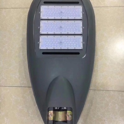 供应大量批发LED路灯灯头 路灯外壳 led灯头 金卤灯外壳 太阳能路灯灯头