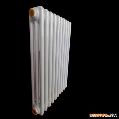 圣兴春 供应 散热器 工程暖气片 工程用散热器图1