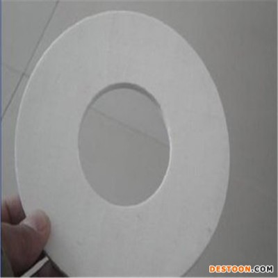 硅酸铝陶瓷纤维纸 生产厂家廊坊悦恒 太阳能保温纸 陶瓷纤维纸