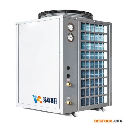 萪阳 空气能 热泵 热水器 KY-10.6K/R