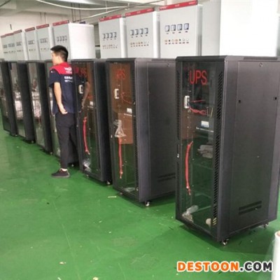 家用UPS不间断电源户外便携式太阳能储能箱220V1000W**产品