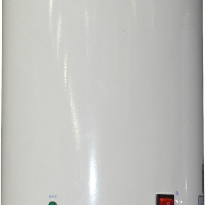 供应C.OEDXY-01热泵热水器OEM