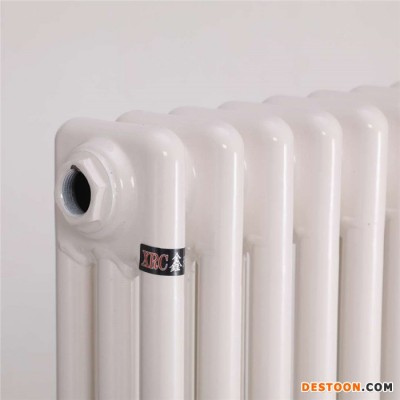 钢制板式散热器  云梯散热器 家用散热器 家用散热器 钢制散热器厂图1