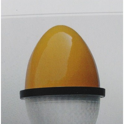 中国灯具城FNZH/伍玖照明TYD0562 专业**庭院灯灯头厂家批发 太阳能庭院灯景观灯路灯厂家 庭院灯灯头批发