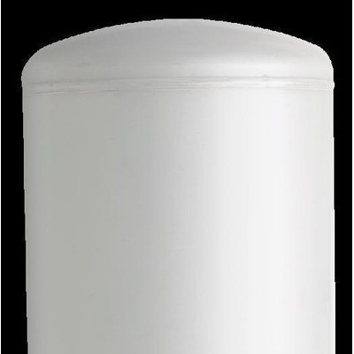 供应逸隆12L-35L热水器加热罐图1