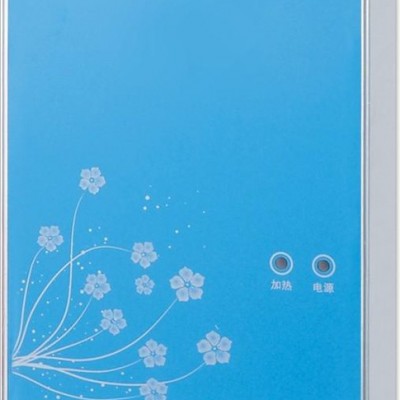 供应海森堡hsb-004电热水器