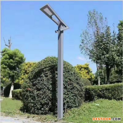 圣迈亿 柱头灯 草坪灯 不锈钢灯 壁灯 景观灯 太阳能灯  庭院灯  铜灯