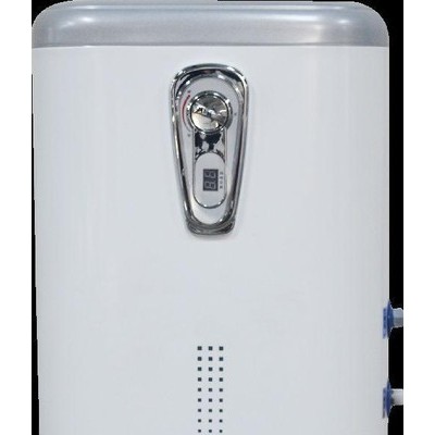 供应C.OEfL-01电热水器图1