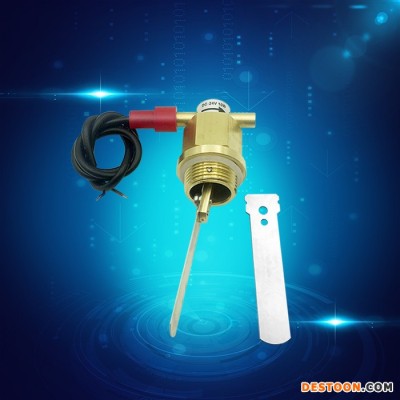 赛盛尔SEN-BP43W于电热水器、太阳能热水器、空调器以及其他水系统的水循环控制