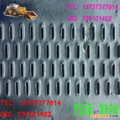 科宇散热器 宇重水箱散热器 汽车水箱散热器 发电机组水箱散热器 厂家制造