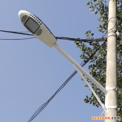 英光YG-XN呀衡水电线杆路灯厂家  5米太阳能路灯厂家 IP65户外路灯 欢迎咨询